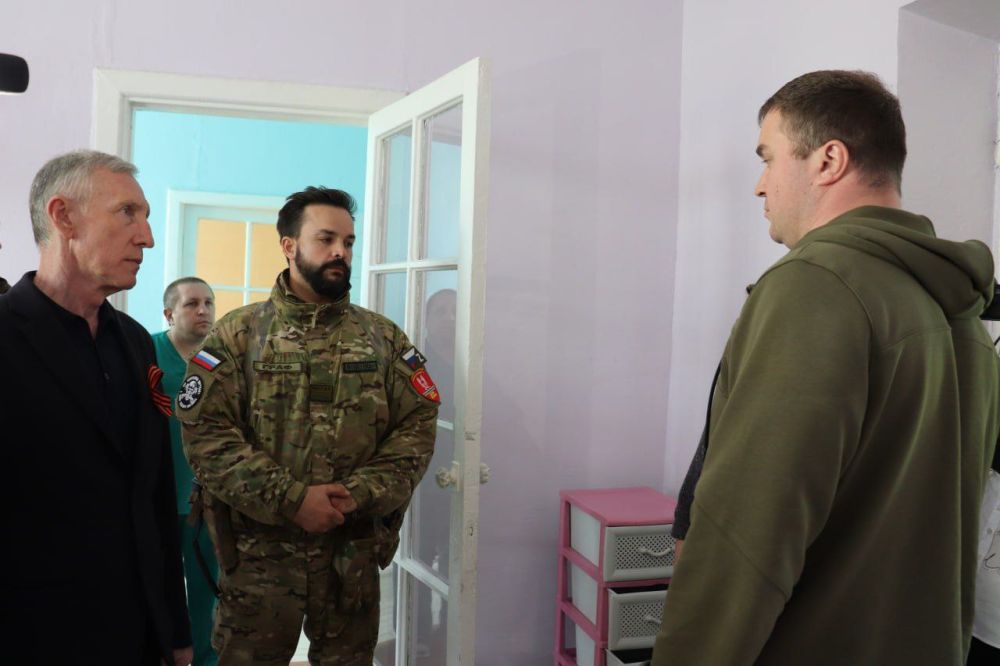 ������ ������� ������ ���������� � ������� ������ ���������� ����, �� ������ ������� � ���� ����������� ������� �������� ������� ������� ����� ������������� ������ ��������� ������ �������� � ����� ��������-������