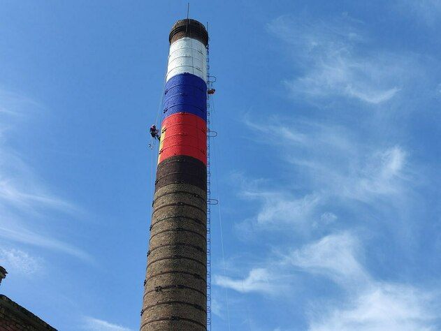 ������� �������: ���������� ���� ������� �����