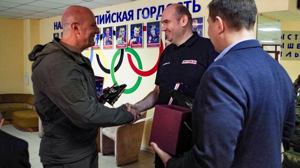 ������� ������� ������������ ������������� ������ �� ������� ��������� ����� � ���