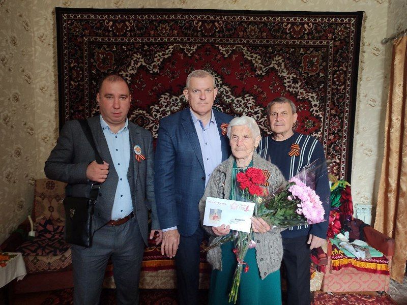 ������� � ������������ ��� ��������� ������� ������������� �����