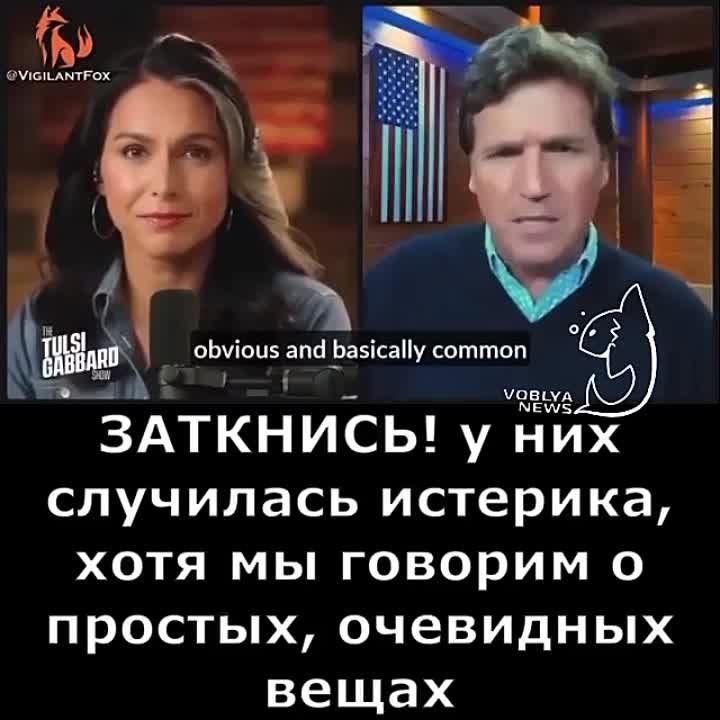 ��������� � ������������� ���������� ����� ������� ������ ����� ��� ����� ���������� �������