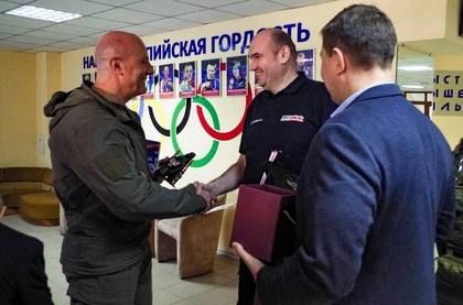 ������� ������� ������������ ������������� ������ �� ������� ��������� ����� � ���