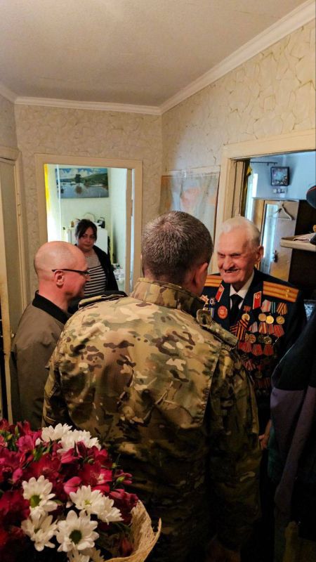 ���. ���� ����� ��� ������ �������� � ������ ����������� ������������ ������������� ���������� ������ �������� ��������� ��������