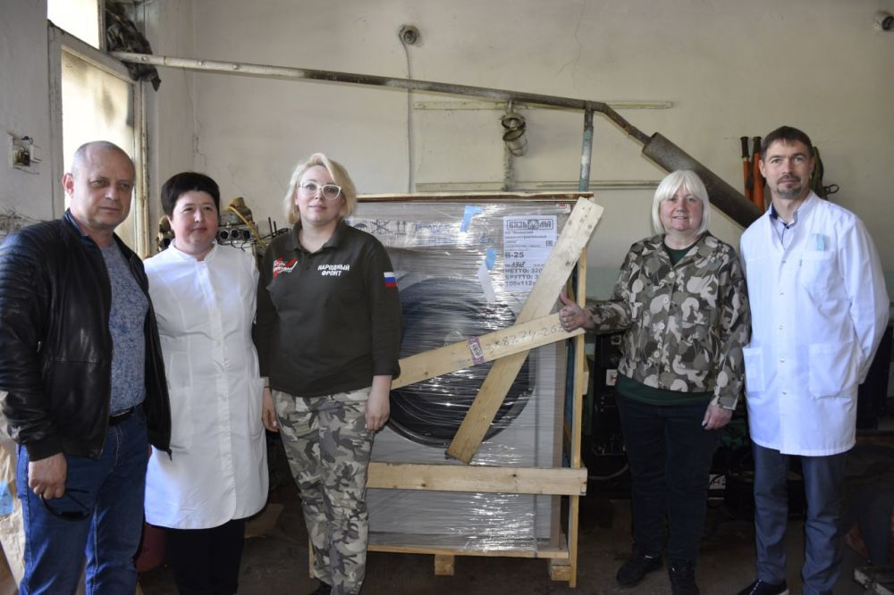 �������� �����: � ��������������� ��������������� ����������� ����������� ��������� �������� ���������� ��������� ������������ ������ �� ������������� ���������� ���� � ��������������� ��������� ������ � ������������ ���������� ������