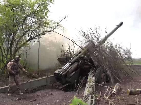 ���������� ������ ����� �� �������, ������������: ������-���������� 8 ���