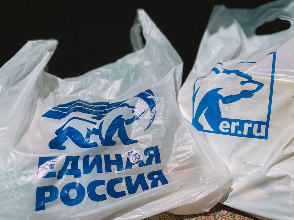 � ��� ������� ������� ���������� ����������� ���������