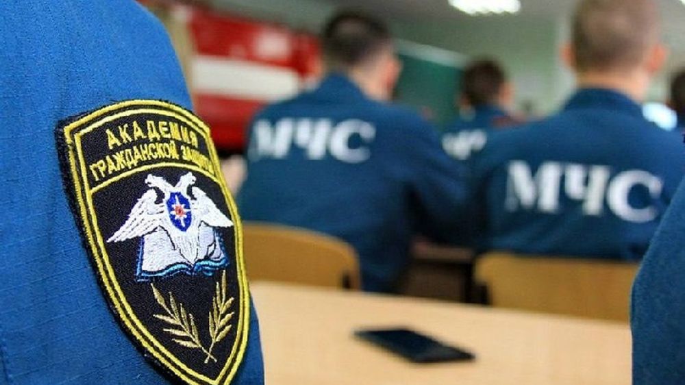 ������ ����� 122 � 112 ������� � ���