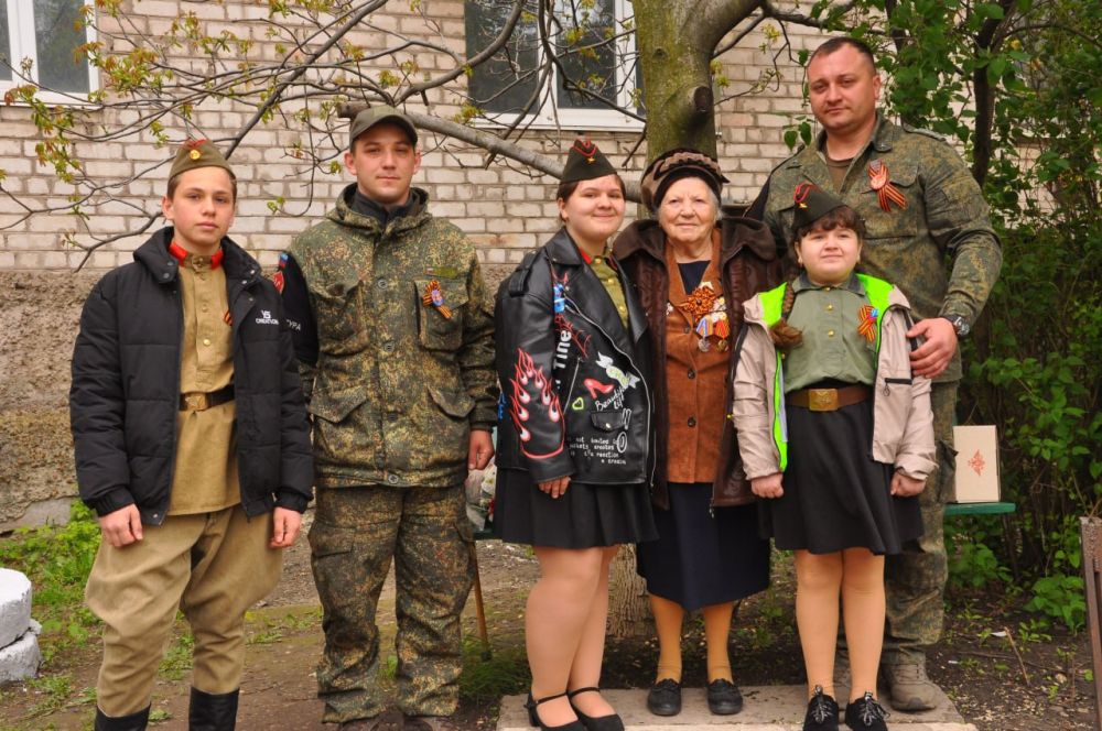 � ����������� � ���������� 9 ��� ���������� ��������� ���