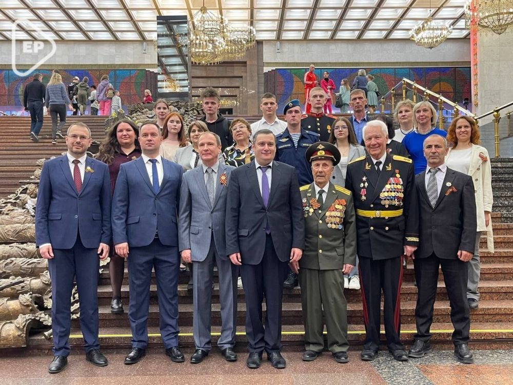 ������ ������ ������� ����������� ��������� ������-2022� ������ �� ����� �� ������� �������