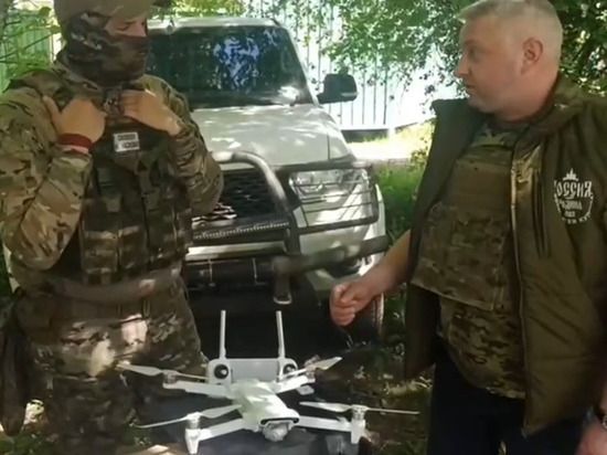 ������������ �������� ����� ��� � ������� �� �������� ������� ������������� �����