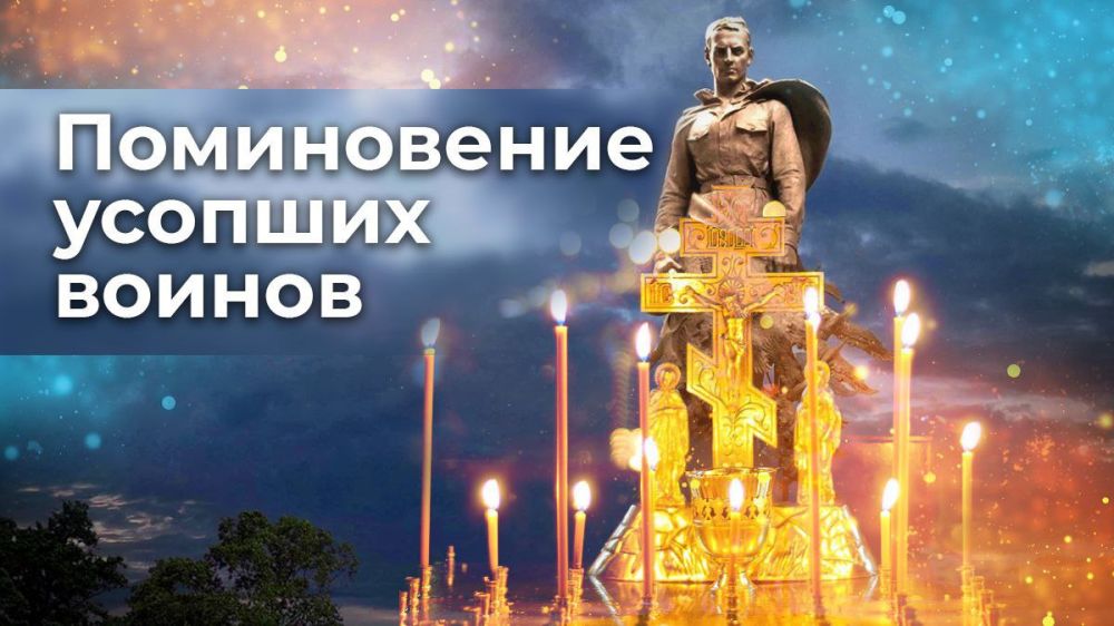 ������ ������ ���������� ������, ���������� ���� ����� �� �������- ���������� �����������