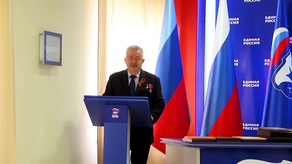 ������ ����������: . ������� �� ������� �������������� ���� �������� ��������� - ���� �� ���� ����� ������ � ���� �����, ������������� �������� ��������� ��� ������� ������� ��������� ������� ��� ���������� �� �� ��������������� ����������