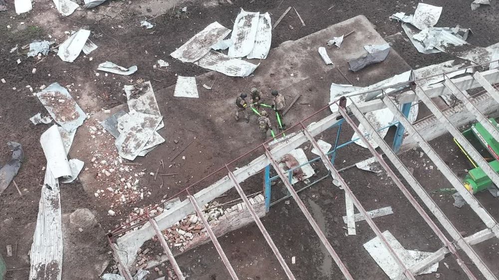 ���� �����: ��������� � �������)))