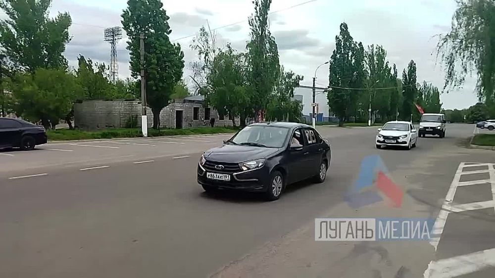 ��������� ������������� ������������� ������ ���������� � ����� ��� ������