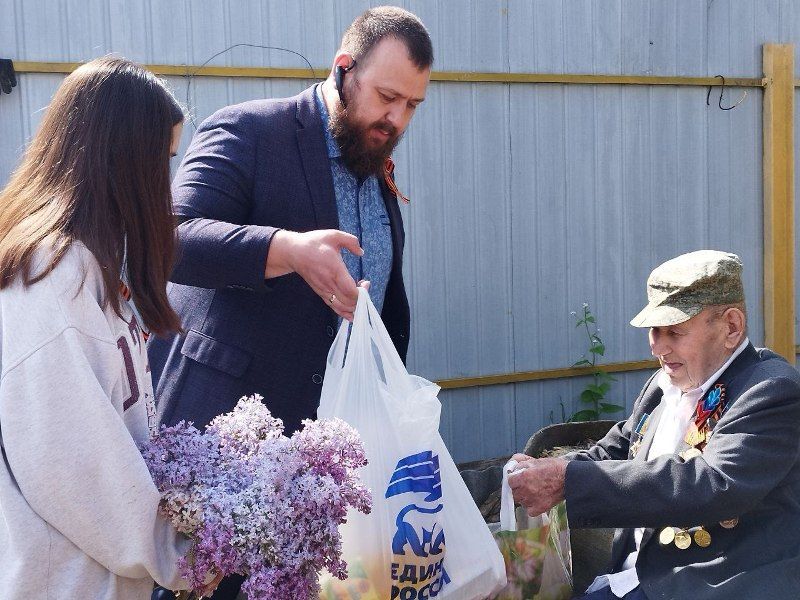 ��������� ������� ������������� � ����� � ��������