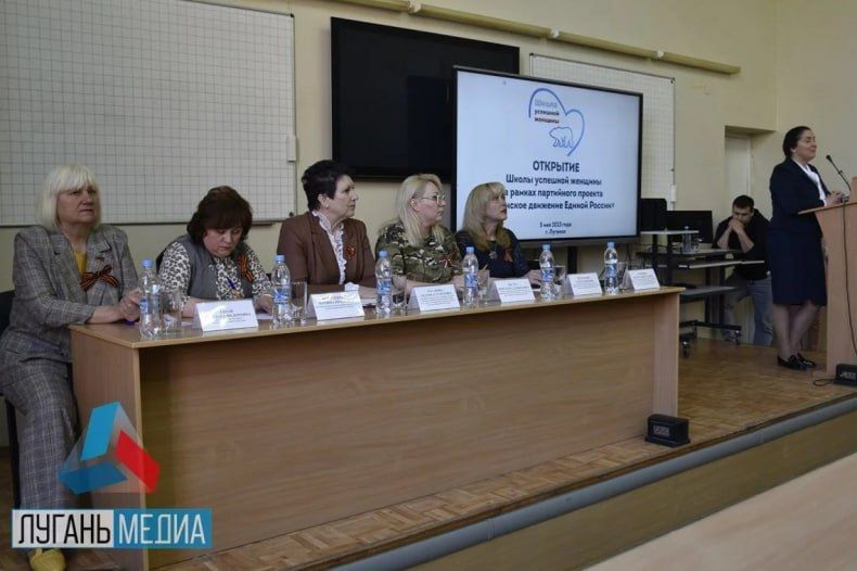 ������� �������� ������ ������