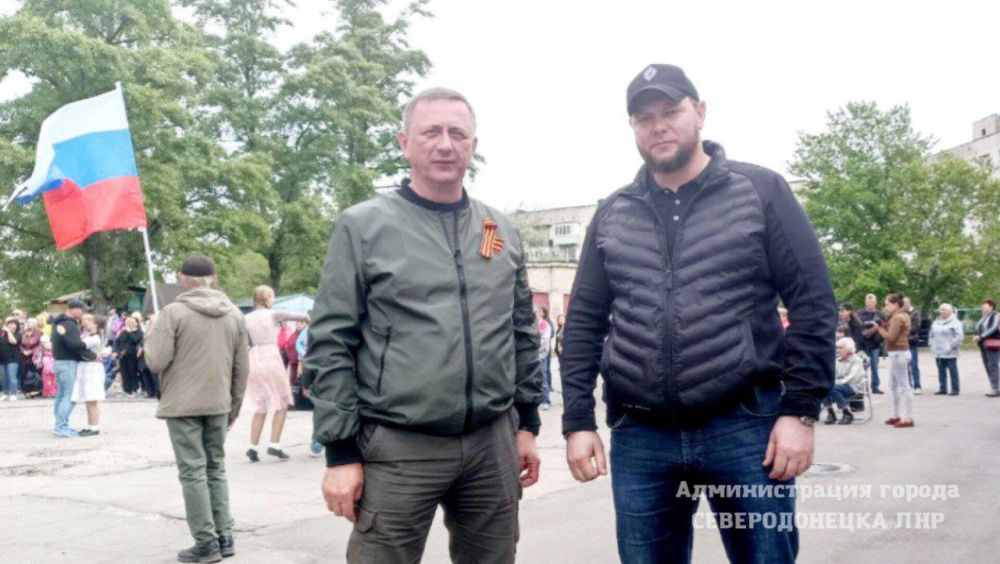 "����� ������" ���������� ��� �������� �� ������ �������������