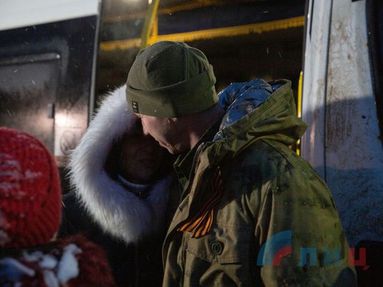 ����� ��� ����� ������ ��� ��������� �� ����������� ����� � 2022 ����