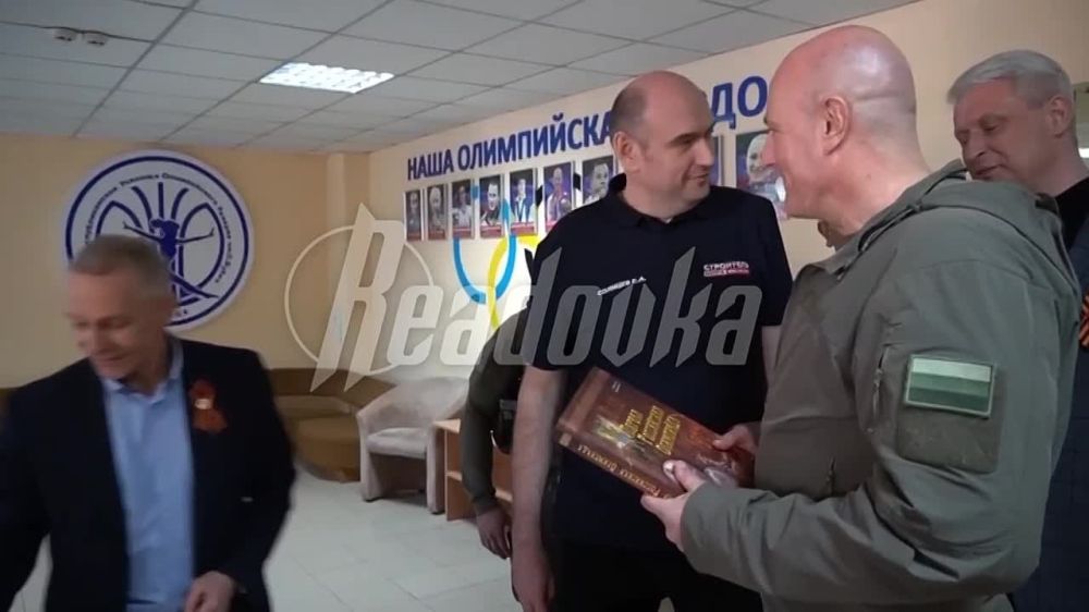 �� �������������� ���������� �������������� � ��� ������� 3,2 ��� ��� �� ������������ ������� � ������������ ���������� � ����-������� ������ ������� ����������