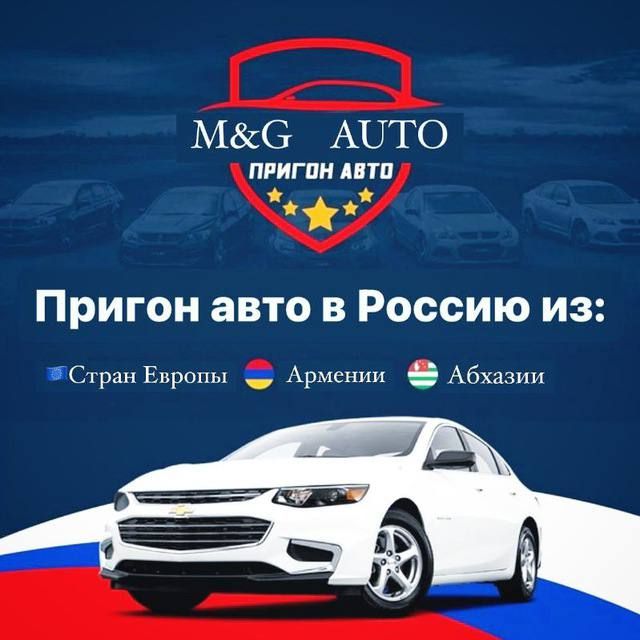 ������ �������: ������ ����������� � ����������, �������� ��������� ��-�� ������ ��� ������, ������� � �������!