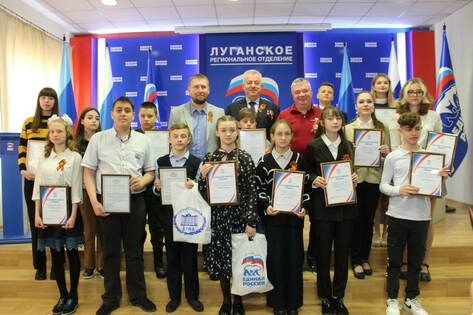 ����� 30 ���. ���������� ������� ������� � �������� ��������� �� ��� ������