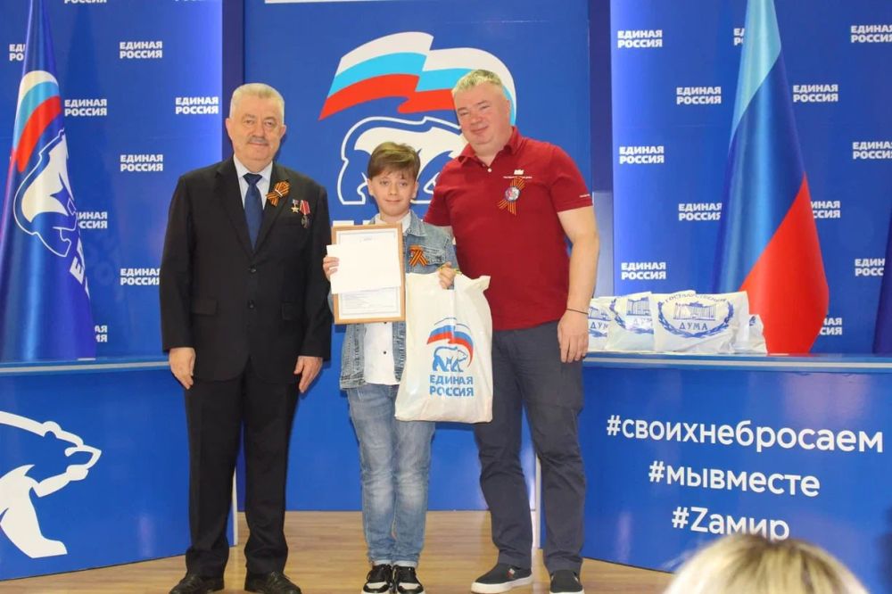 ������������� ������� ������ ��������� ����������� � �������� �������� ��������� ����� ������ � ���� �����, ������� �������� ����� �������� ������������������� ���������� ���, �������� � ������� ��������� ������