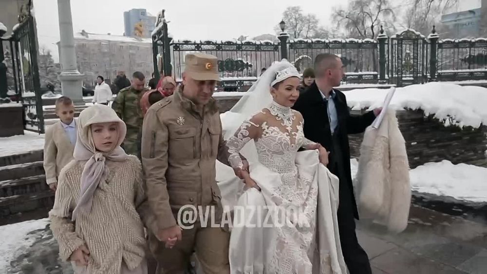 ��������� ������: ���� ����� �����, ������ ������ ����-������� � ���������� ���� ����������� ����������� ������ ���������