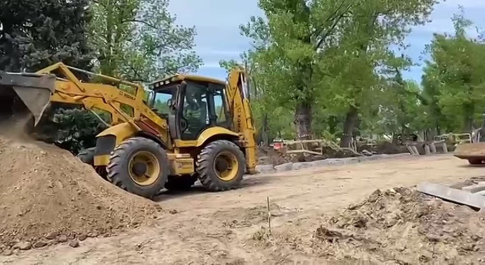 ����������� ������ � ����������, ���� ������, ������� �������� � �����-���� �������� � ��������� ������ ����� ������...