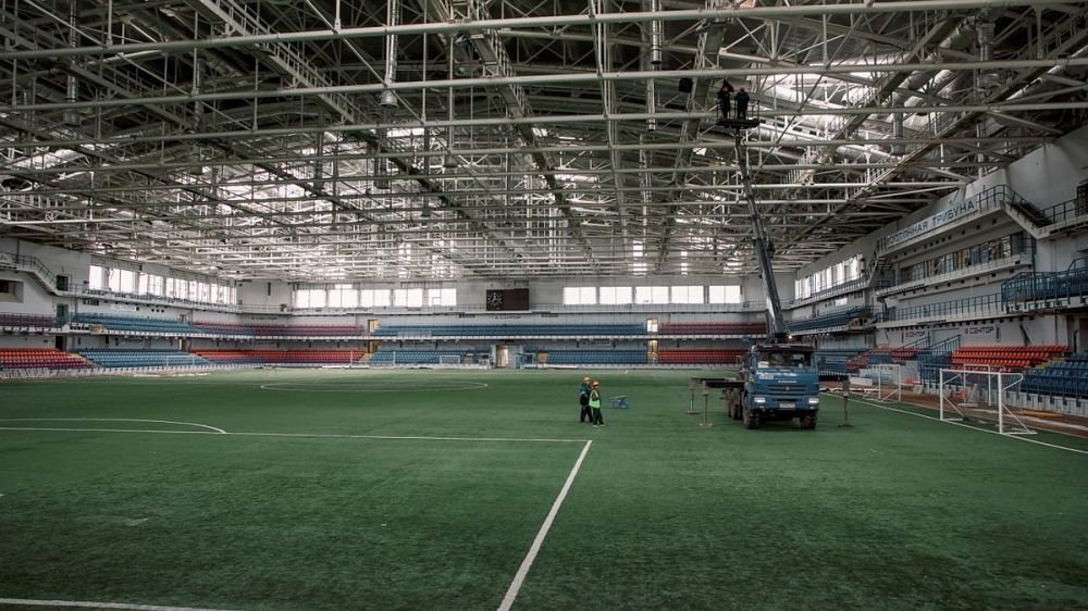 �� �������� ������ � ����� �������� ������ ������� ����� ���� ���������� ������