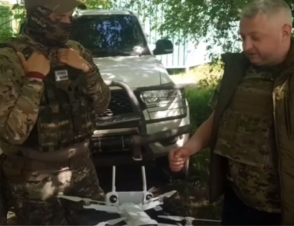 ������� ������� ������������� ����� �������� ������������ ���������� ����������