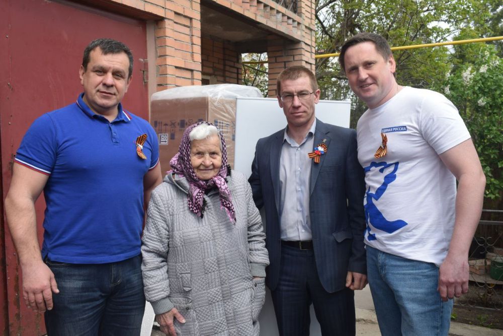 ������ �������: � ���������� 78-� ��������� ������ � ������� ������������� ����� ������ � ��������������� ��������� ��������� ������� � �. ����������� �������� ���������, ���������� ������ �������� �������� ������� ���������� � ���������� ����� �������