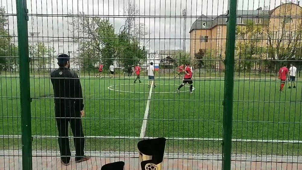 �� �������� ���������� ���������� ������ "������� �����", ����������� � �������������