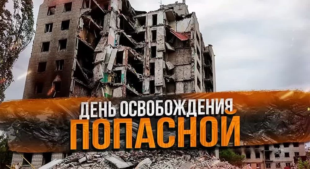 ������� �������: ��������� ��������� ������������ ��������