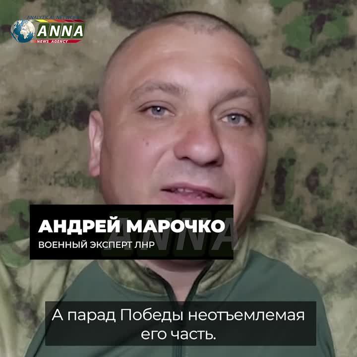����� ������ ���������, �������� �� ��������� ������� ���������� ���������� ���������