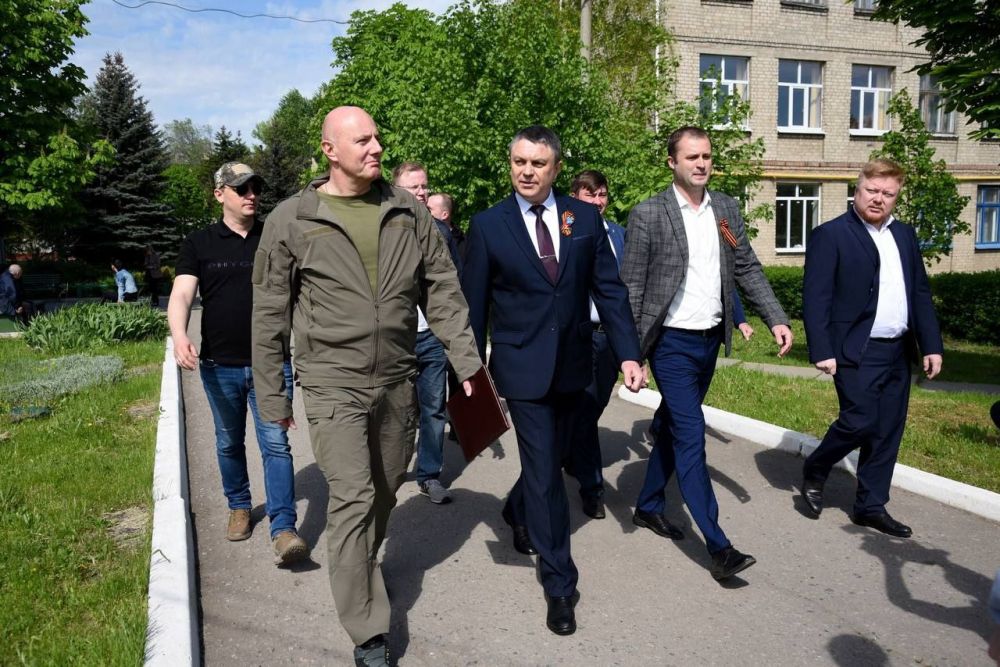 ���. ���� ����� ��� ������ �������� � ����-������� �� ������� ���������� �������� ������� ����������� ���� ���������