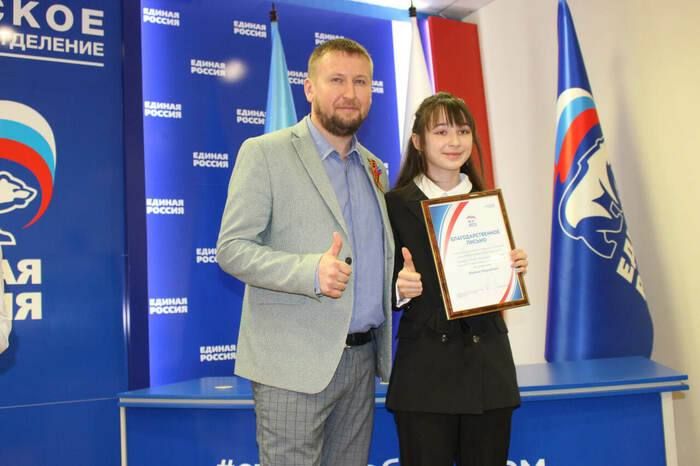 ����� 30 ���. �������� ���� ���������� ������� ������� � �������� ��������� "���� ������ � ���� �����", ������� ������� ���������� �� ���� ������� ���������� ��� ��� ��������� ������������ ������ "������ ������"