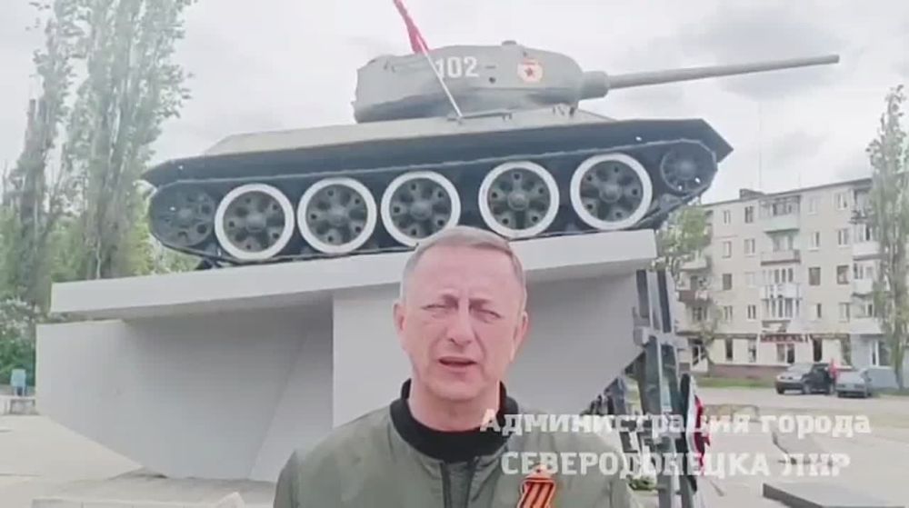 ������� ��������: ��� �� ���������� ������ ������� �� ��������� �������� ��������� �������� �������� ���� ������, ���������� ��� �� ����� ������������ � ���� ������� ��� ���� ������, ������ ��� �� ������, � ��� ������ �� ����������