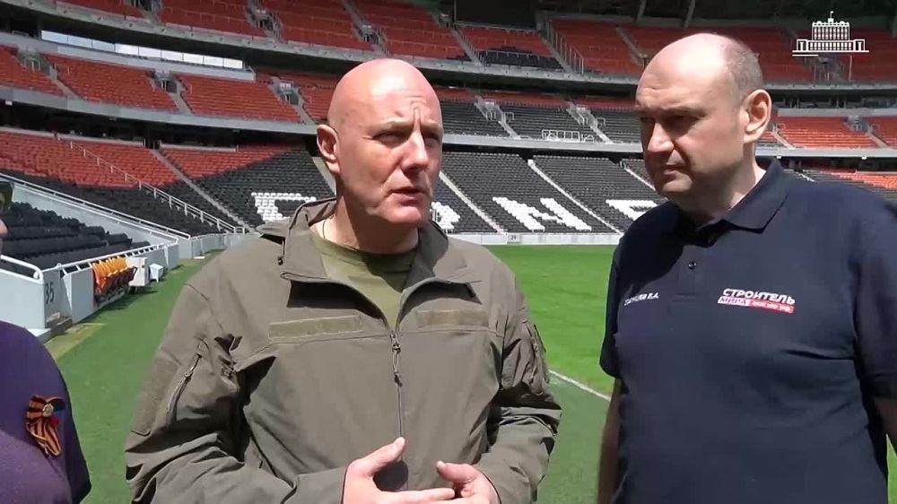 �� ������ ������ ����������� ������������ ������������� �� ������� ���������� � ��� ������������� ������ �������� ���������� � ����� Telegram-������: