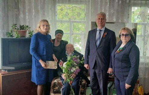 ����� ��������� � ����������� ���� ������ ��������� ����� �� ����������