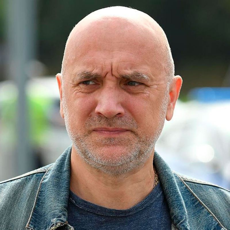 ����� �������� �������, ��� ���������� ������������ ������ �������� ��� ����� ��������� 6 ���: