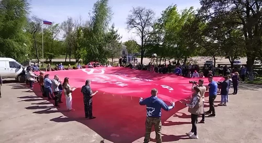 ������� �����: ���������� ���� ���������, ����� ����������, ������� ������ ���������� ������� ����� ������� ����� � ������ ������� ��������� �������� ����������, � �������� � ����������� ������� ���������� - ��� ������