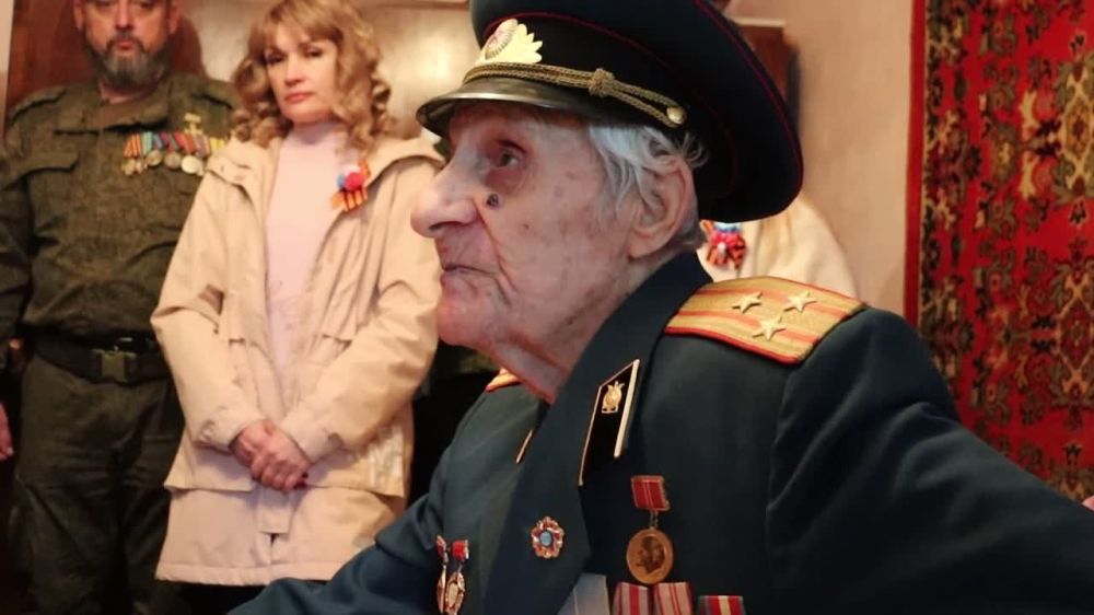 ������� ����� ������������� ������ ��������� � ��������������� ������ ������ ������ ��������� �� ������ �������������, ��������������� �������� ������������ ��������� �������� ���������� � ����������� ������� �� ���� ��������� ������� ������������� �����