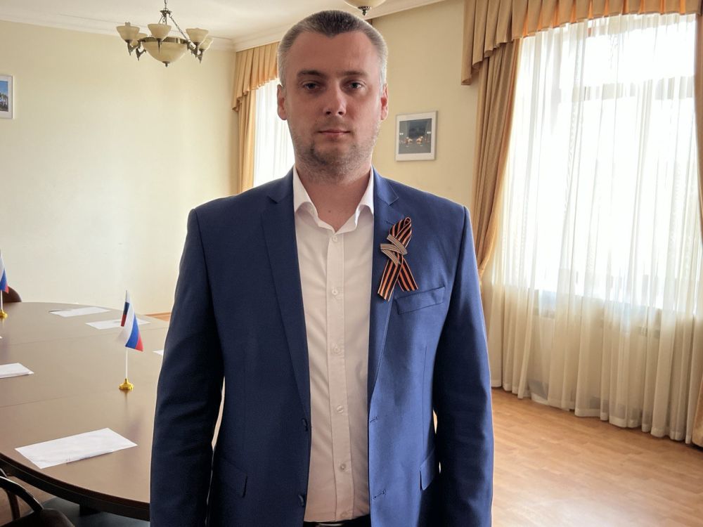 ������ �������: ����� ���� ���� �������� ��� �� ������ �������, ������ �������� ��������� � ��� ������