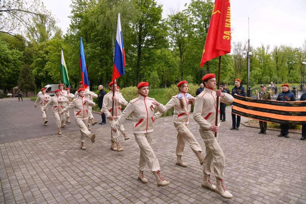 ��������� �� ������ ��� ������ ���������� � �����������