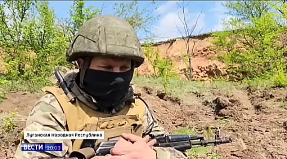 ����� �����: �������� � ������ ����������� �� ������������ �������, ���������, �������