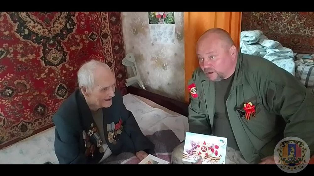 � ������� �������� ���� ������ �.�. ����� ������������� ���������� ������ ������ ������� ���������, ������� ��������� � ����� ������: ����������� �������� ����� � ������� ����� ��������