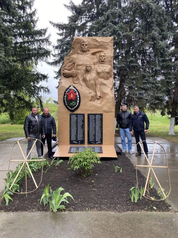 ������ �������: � ���������� 9 ���, ������ ���, ��������������� �������� ����� � ������� ����� ������ ��� �������-����������� ������������