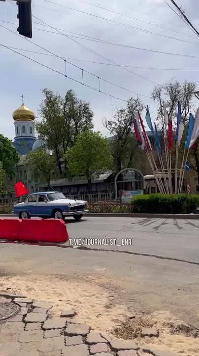 �������� �� ��, ��� � ����� ������������ ��� �������� ����������� �� ��� ������ � �������� ���� ��������, ���� ������� �������� ����