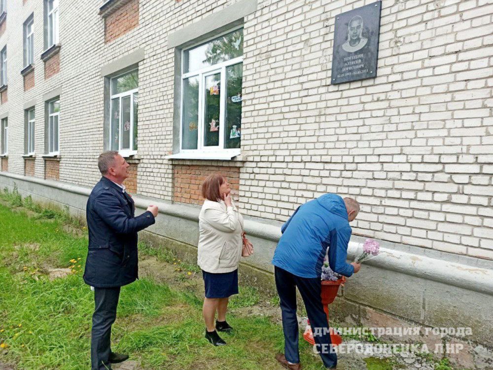 ������� ��������: ����� ���������, ������ ������, ������ ��������, ������� ������� - ��� ����� ������, ��������, ����������...