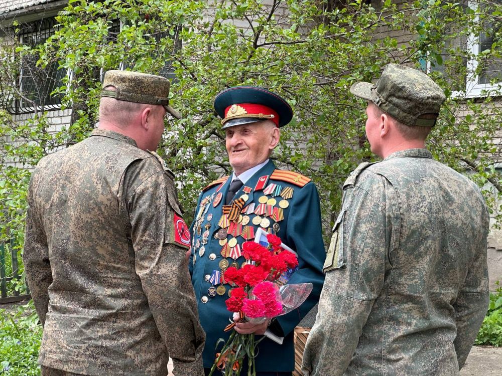 ������� ������: � ���� ������� ������!. ������, �� ���� ���� ���������� ���� � ���� �������������� ����!